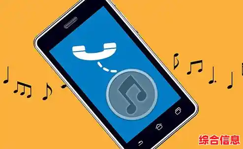 超好听的手机铃声大全，每一首都让你爱不释手，随时享受听觉盛宴！