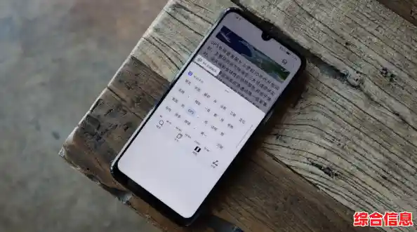 扫一扫畅享便捷生活，优质服务即刻轻松拥有！