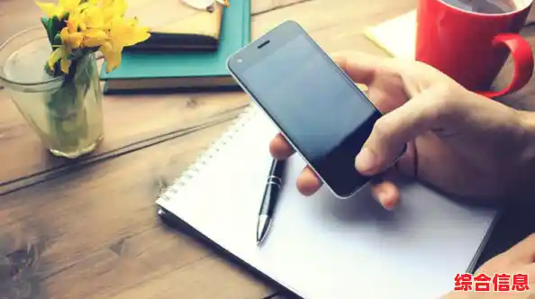 大米手机智能手机,大米f1手机