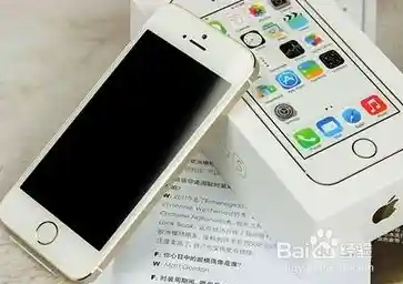 苹果手机官方网站：全面了解iPhone产品特色与独家服务
