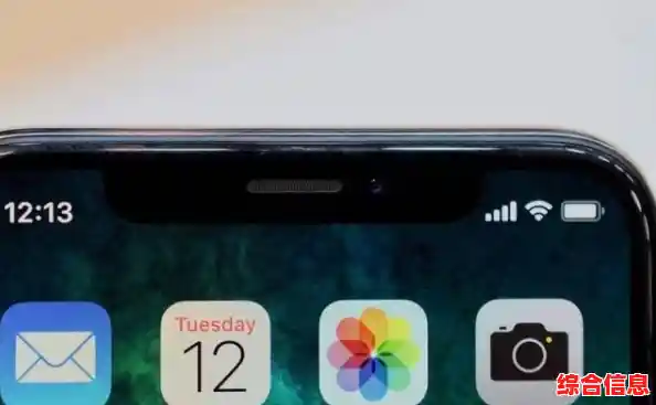 苹果手机官方网站：全面了解iPhone产品特色与独家服务