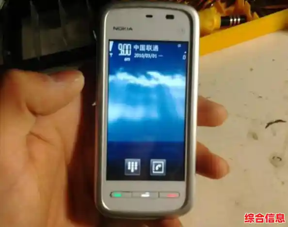 各大品牌角逐市场份额:全球手机销量排名及消费者偏好分析 各大品牌角逐市场份额:全球手机销量排名及消费者偏好分析