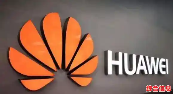 各大品牌角逐市场份额:全球手机销量排名及消费者偏好分析 各大品牌角逐市场份额:全球手机销量排名及消费者偏好分析