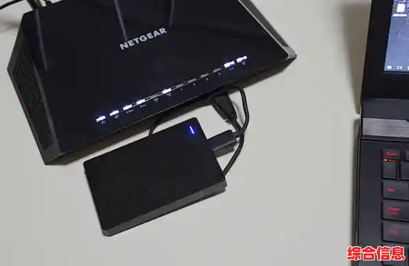 高性能网件路由器 网件最稳定的路由器