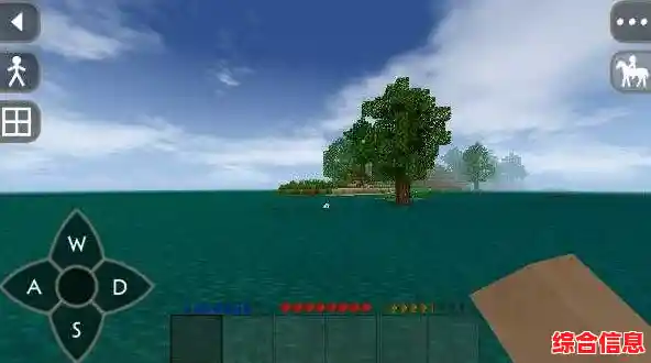 你是否体验过《生存战争2.2插件版》这款融合僵尸与枪械的极限生存挑战？