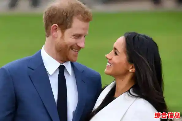 利用谷歌搜索提升专业知识分享技能|谷歌搜索技巧描述