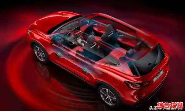 [ps6]玩家终极指南：揭秘全新游戏生态与沉浸式技术融合趋势