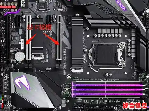 选择AGP显卡：为您的系统注入新生，体验速度与画质的双重提升