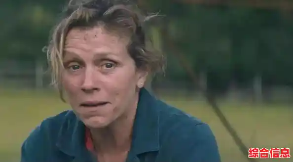 还在犹豫玩什么游戏？Minecraft 1.20快照版23w13a带给你全新沙漠探索与悬挂广告牌创意！