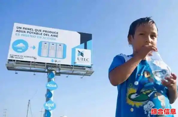 还在犹豫玩什么游戏？Minecraft 1.20快照版23w13a带给你全新沙漠探索与悬挂广告牌创意！