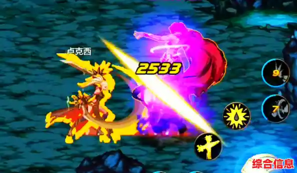 厌倦了千篇一律的手游？快打旋风手机版带你重温像素格斗的纯粹乐趣！