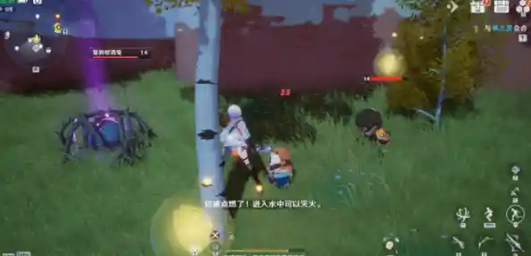 厌倦了千篇一律的手游？快打旋风手机版带你重温像素格斗的纯粹乐趣！