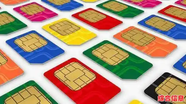 手机卡丢失怎么办,手机卡丢失怎么办