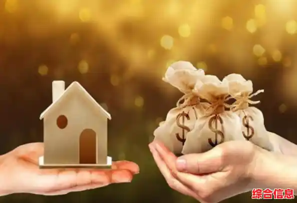 手机卡丢失怎么办,手机卡丢失怎么办