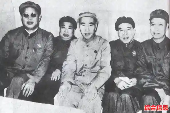 厌倦了无脑突突？隐形大师》让你体验智取暗杀的快感！