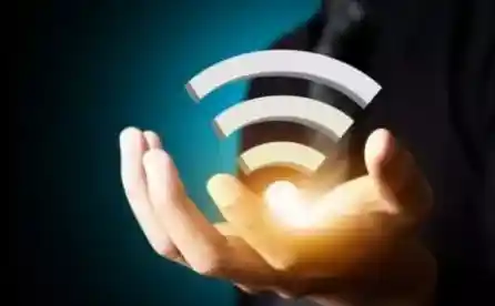 掌握手机IP密钥：自由穿梭高速网络世界，拥抱便捷智能未来