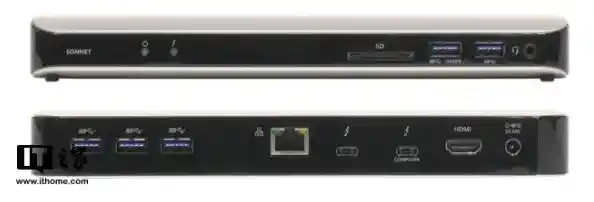 Win11插网线无法上网解决方法|win11不能上网