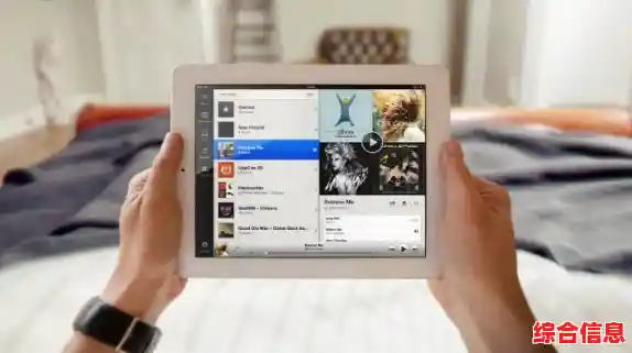 平板手机电脑：科技融合便携，打造智能生活新体验
