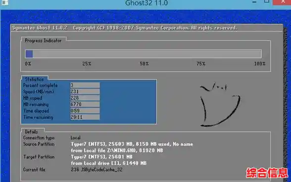 uefi设置制作,制作uefi版本的启动盘