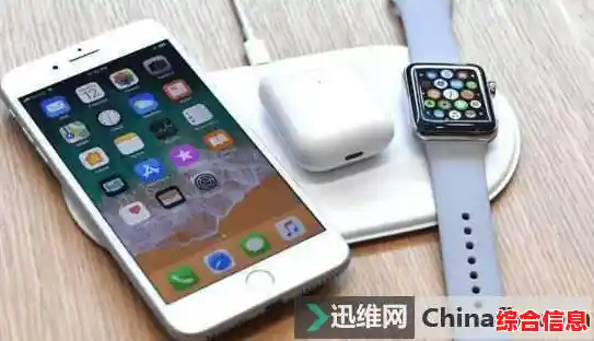 专业维修苹果手机，高效解决各类故障问题