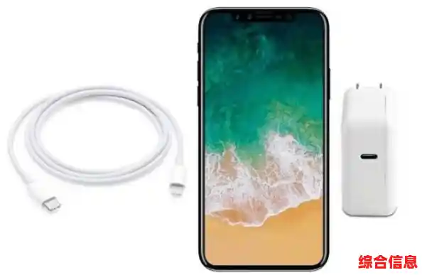 专业维修苹果手机，高效解决各类故障问题