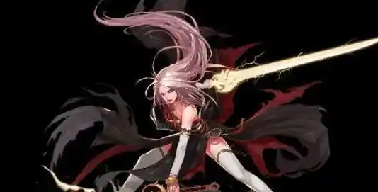 合成装备、切换角色，勇者拯救狗头界》的乐趣你体验了吗？