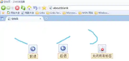 TT浏览器：高效上网首选，速度与安全并重的智能浏览利器
