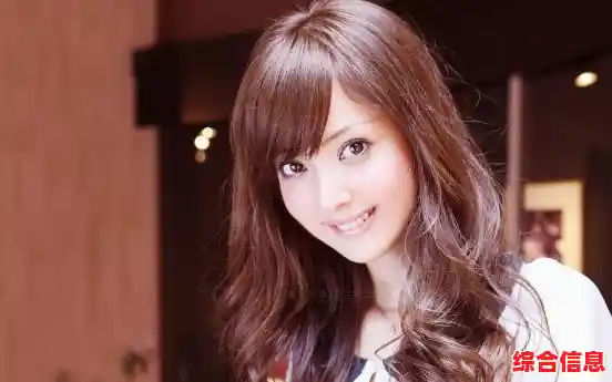 探索安全快速的双眼皮形成术与日常护理秘诀