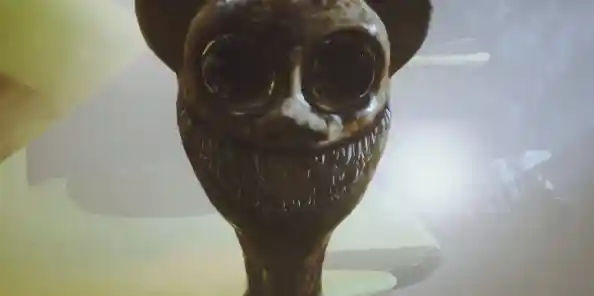 畸形动物园免费版：你的选择将决定生死，准备好逃出生天了吗？