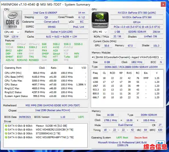 联想刃9000K全面适配Windows11,性能升级带来极致体验! 联想刃9000K全面适配Windows11,性能升级带来极致体验!