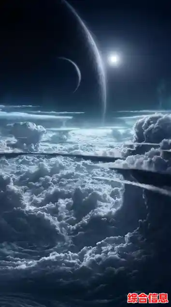 Win11安装微信 微软windows 11怎么安装