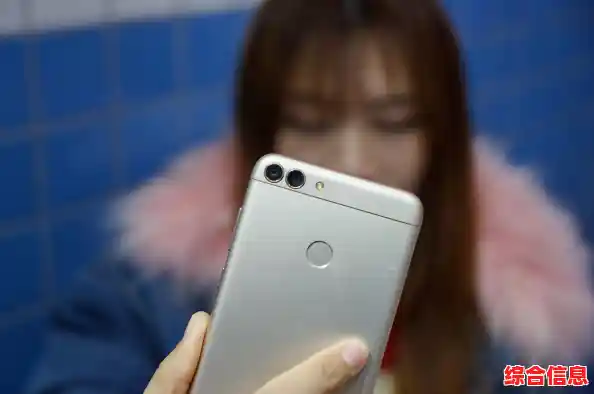 手机影视让娱乐更自由：无论何处皆可畅享高清电影与热门剧集