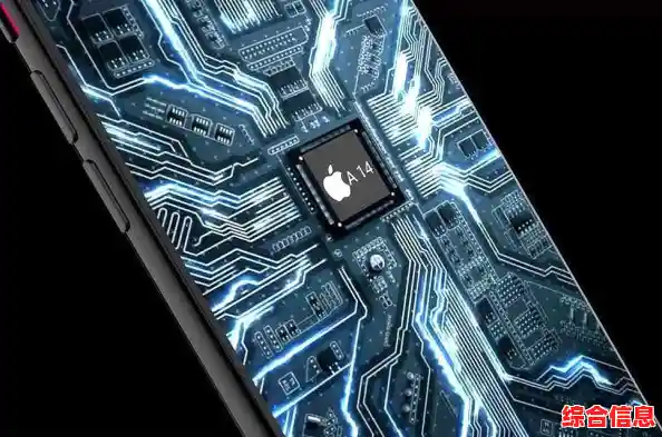 手机影视让娱乐更自由：无论何处皆可畅享高清电影与热门剧集