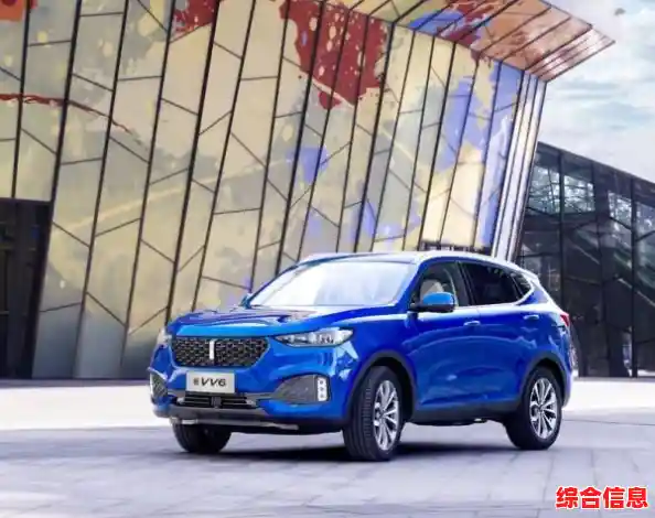 免费获取最新PS样式，让设计作品瞬间脱颖而出！