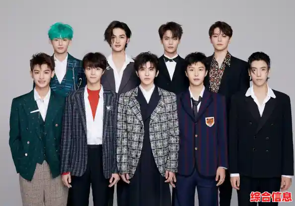 免费获取最新PS样式，让设计作品瞬间脱颖而出！