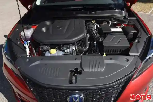 免费获取最新PS样式，让设计作品瞬间脱颖而出！