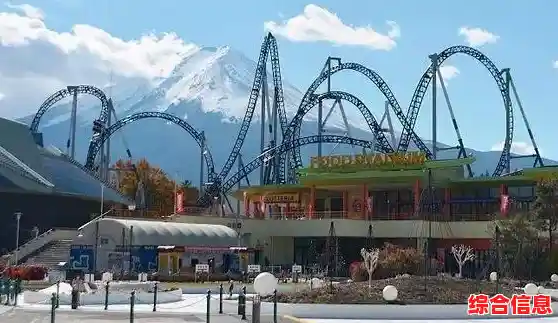 想体验高度自由的游乐园经营？快来下载过山车大亨手机版！