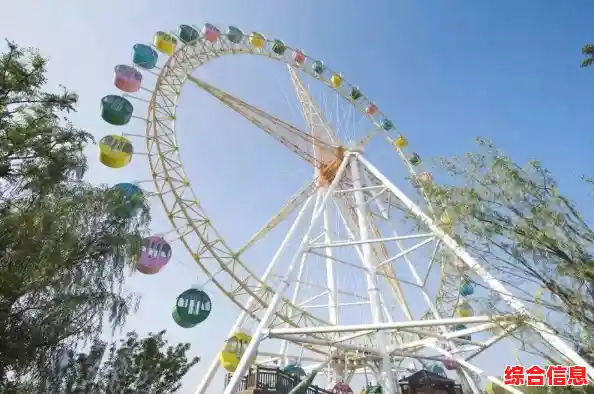 想体验高度自由的游乐园经营？快来下载过山车大亨手机版！