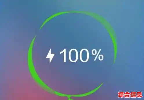 手机充电速度变慢解决方法/新买的手机充电速度变的很慢原因是什么？