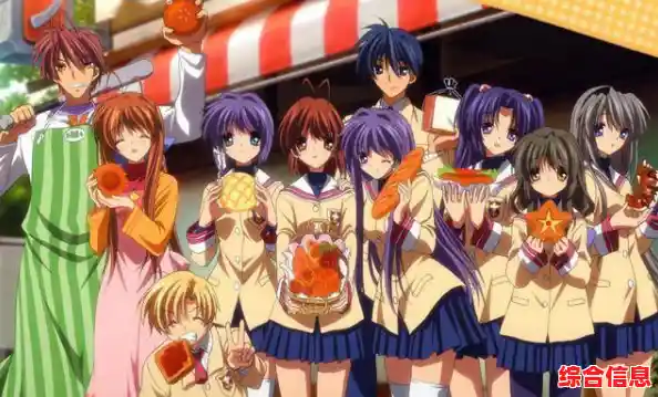 想体验多时空恋爱冒险？时空中的绘旅人》官服等你来挑战！