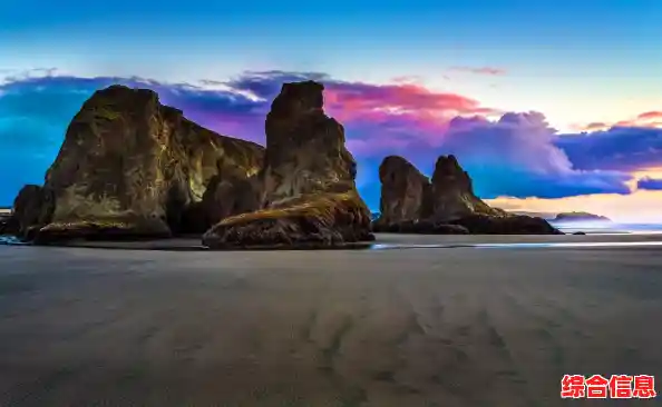 怎么设置电脑待机,电脑待机模式设置方法