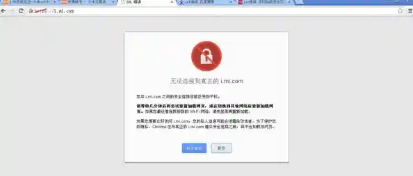 电脑浏览器打不开问题解决方法|电脑浏览器打不开是什么原因