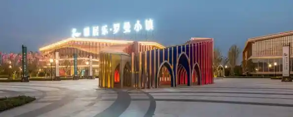 电脑音箱呈现卓越高音质，带你深入音乐海洋感受每一处细腻音效震撼