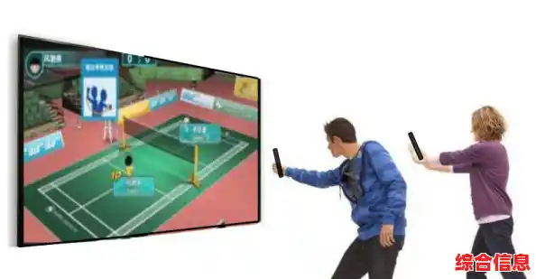 喜欢多样化的比赛规则?羽毛球英雄》满足你的所有期待! 喜欢多样化的比赛规则?羽毛球英雄》满足你的所有期待!