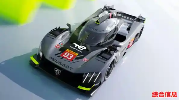 个人电脑提升工作效率 提高工作效率的电脑壁纸 个人电脑提升工作效率 提高工作效率的电脑壁纸