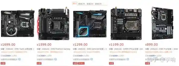 台式主板排名天梯图/台式电脑主板排行榜天梯图2020 台式主板排名天梯图/台式电脑主板排行榜天梯图2020