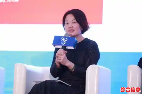 高效操作必备：结束进程快捷键，让电脑运行更流畅快捷！