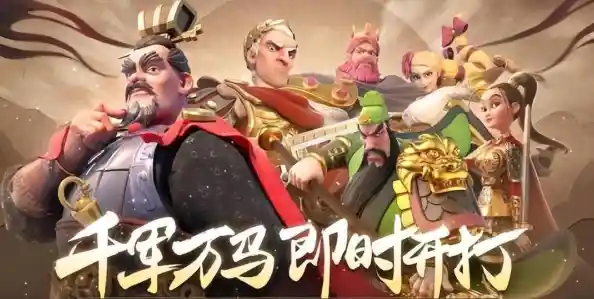 PUBG新版本2.7龙珠来袭，不来试试最新赛季的独特奖励吗？