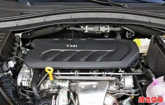 专业级KTV音响设备升级,带来极致听觉享受与沉浸式欢唱体验 专业级KTV音响设备升级,带来极致听觉享受与沉浸式欢唱体验