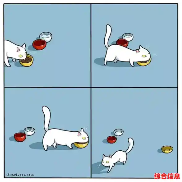 谁说养猫必须现实？猫咪后院汉化版》的卡通世界难道不能让你随时随地云吸猫？